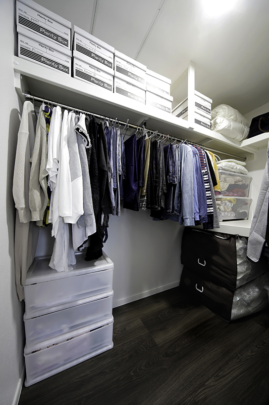 豊栄建設の施工事例_収納3