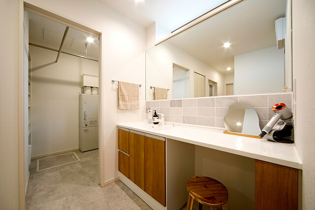 豊栄建設の施工事例