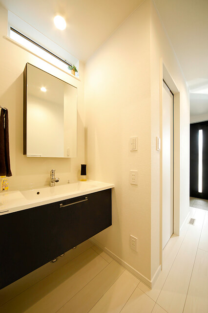 豊栄建設の施工事例